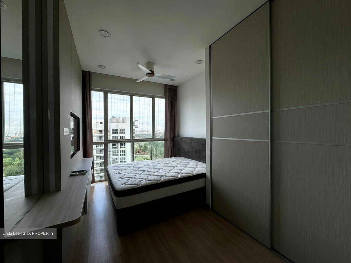 Lake Life (D22), Condominium #498866131